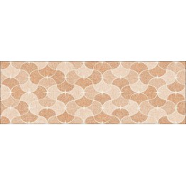 Gạch ốp tường Trường Thịnh WALL TILES VW39002A